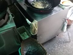 -五娭毑臭豆腐(黄兴南路店)