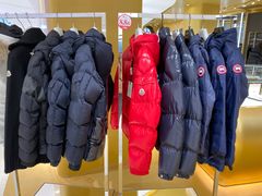 -国药中服免税(北京坊店)