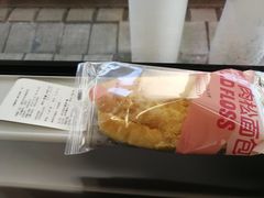 -一鸣真鲜奶吧(温州南站店)