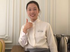 -京彩臻品火锅