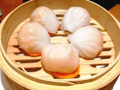 -六乃喜(北园大街)