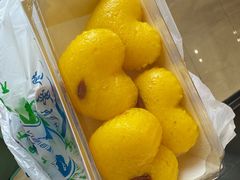 -重八牛府之小有名气(大望路店)
