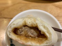 -草包包子铺(宽厚里店)