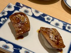 -小山日本料理(太古汇店)