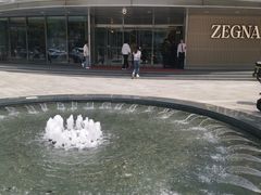 -悦海堂(金融街购物中心店)