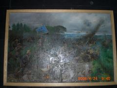 -沈阳“九·一八”历史博物馆