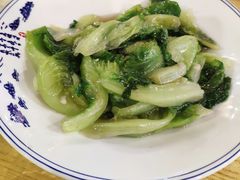 -小苏舍餐厅(木渎店)