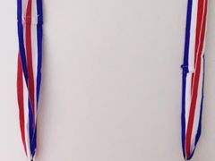 -吉的堡成长中心(五角场安波校区)