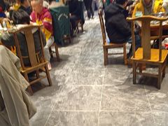 -肖肖酸萝卜鱼火锅(总店)