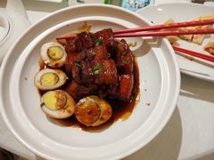 -和记小菜(东方店)