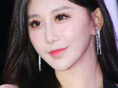 -欢乐海岸椰林沙滩-2025湾区超级灯会