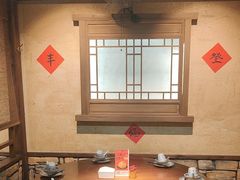 -乡里八闽·福州乡土菜(火车北站店)