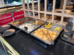 -牛梦香(大榕树创意园店)
