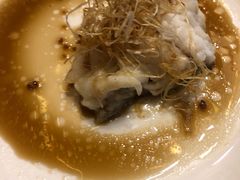 -厉家菜(金宝街店)