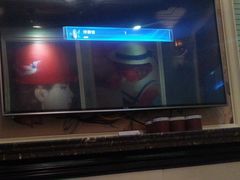 -自由港KTV(王子公主金平店)