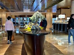 -杭州温德姆至尊豪廷大酒店