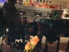-锦悦轩空中观景餐厅