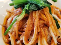 -魏家凉皮(文景路店)