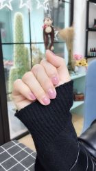 -甲舍美甲美睫艺术馆