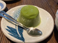 -大雄寿司(中华广场店)