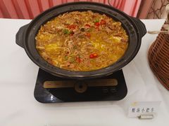 -南京国际会议大酒店
