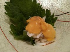 -Ginza Onodera铁板烧(外滩十八号店)