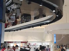 -王权免税店(普吉市区店)