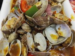 -盒马鲜生(昆城店)