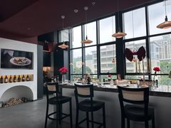-餮熹Tipsea法餐(吉大店)
