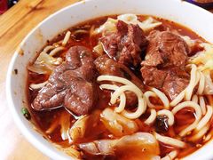 -蒋六十八梯眼镜面(渝中店)