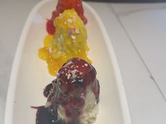 -普天和酒楼·新津菜·烤鸭(天津之眼店)