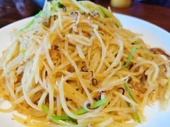 -小时候文化主题餐厅(田家店)