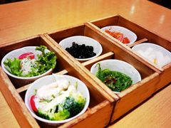 -胜博殿日式炸猪排(西红门店)