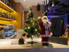 -菲住布渴全日制餐厅·简餐·下午茶·蛋糕