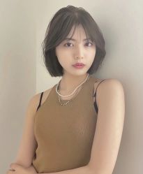 -爱秀造型 T-G