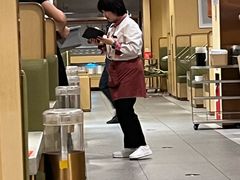 -海底捞火锅(丰尚国际广场店)