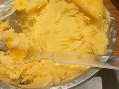 -糖糖屋•糖水•雪花冰店(时尚天河店)
