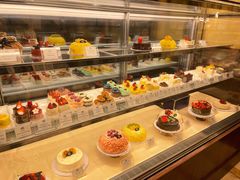 -COVA(环贸iapm店)