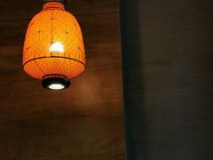 -好嫂子酱猪手•农家菜(华远坊店)