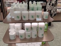 -国药中服免税(北京坊店)