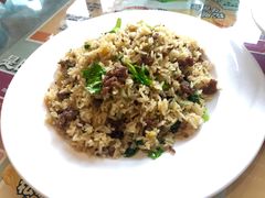 -大头力茶餐厅(花都融创茂店)