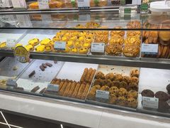-尚酥坊·手工點心(七里庙店)