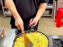 -巽寮印象美食部落餐厅·海鲜·地方特色菜(惠州体验店)