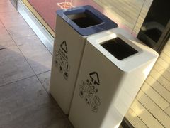 -移动谜城·大笨象密室逃脱(五棵松店)