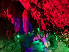 -寻龙山风景旅游区