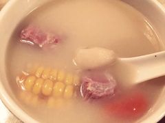 6AC7B88B9AFACED1510CBDEE85B4E58E-贵阳万丽酒店