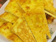 -清真益鑫羊肉手抓馆(南大街店)