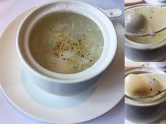 -苏浙总会(国金中心店)