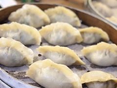 -老班长手工灌汤包老店(东山店)