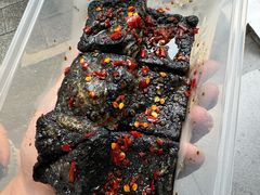 -五娭毑臭豆腐(黄兴南路店)